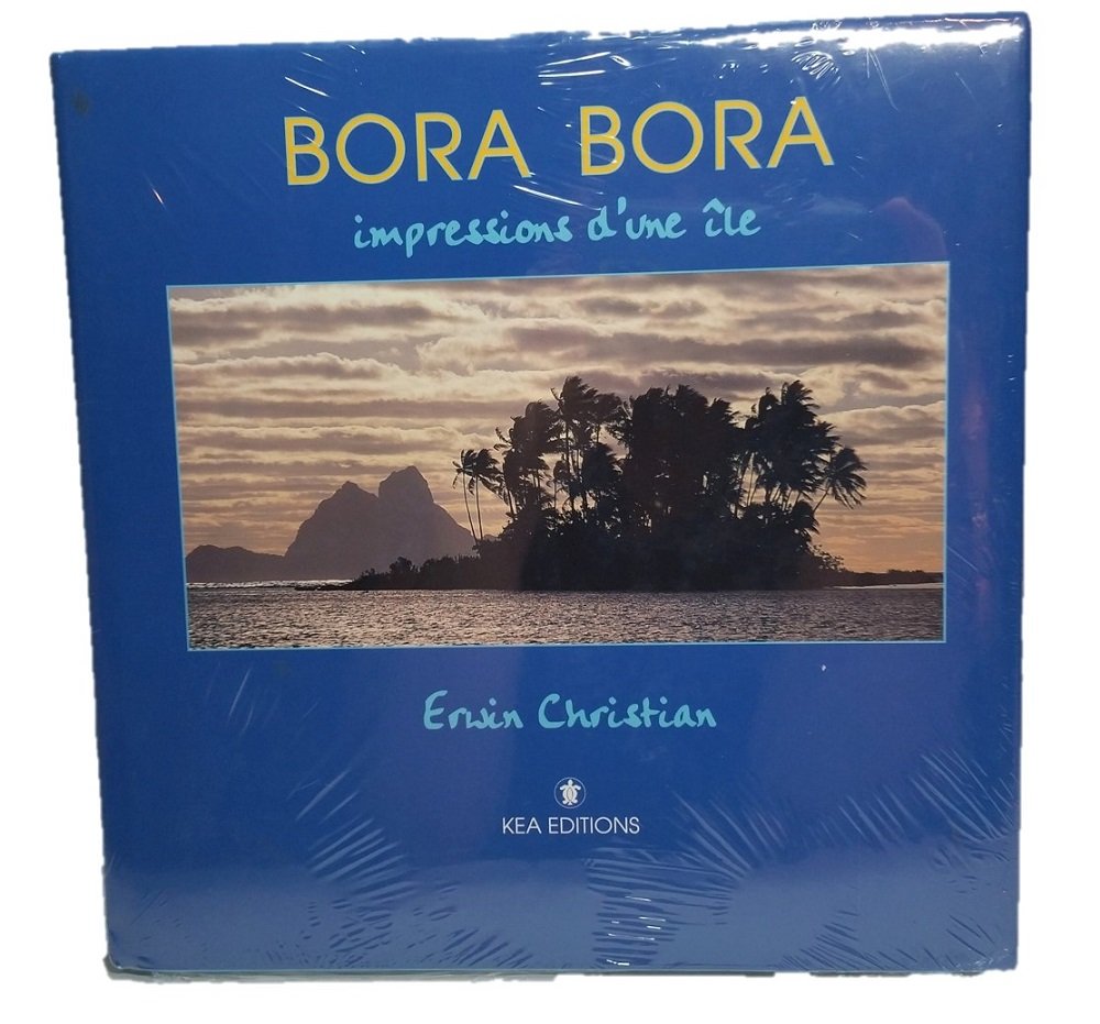 Amazon.com: Erwin Christian: books, biography, latest update